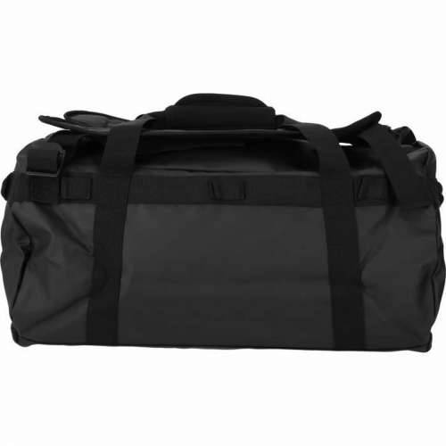 Sportski Ruksak Whistler 40 L Crna Cijena