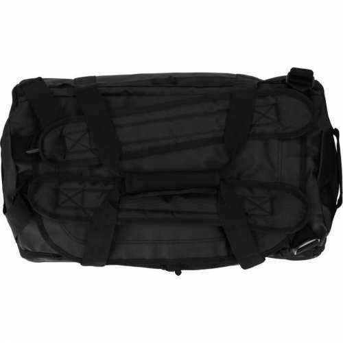 Sportski Ruksak Whistler 40 L Crna Cijena