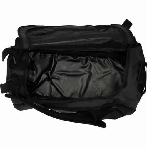 Sportski Ruksak Whistler 40 L Crna Cijena