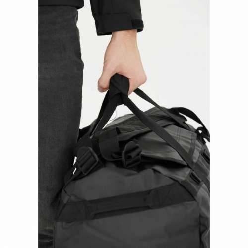 Sportski Ruksak Whistler 40 L Crna Cijena