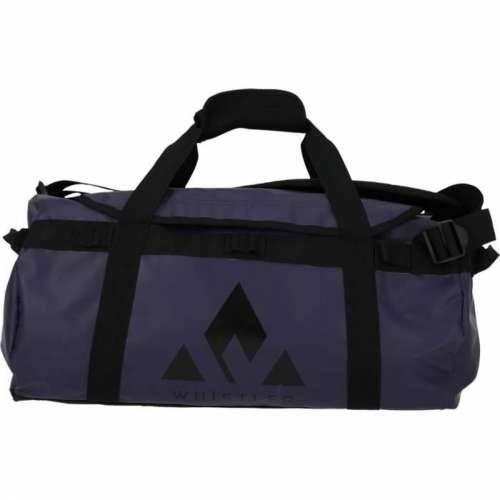 Sportski Ruksak Whistler Plava 40 L Cijena