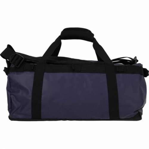 Sportski Ruksak Whistler Plava 40 L Cijena