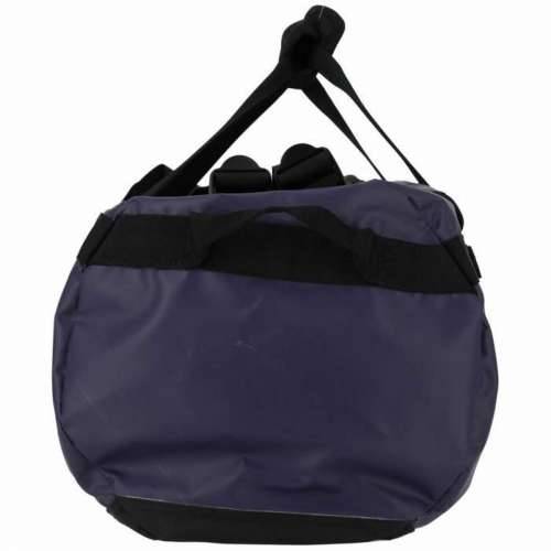 Sportski Ruksak Whistler Plava 40 L Cijena