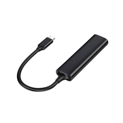 Hub USB Conceptronic 110517707101 Crna 15 cm (1 kom.) Cijena