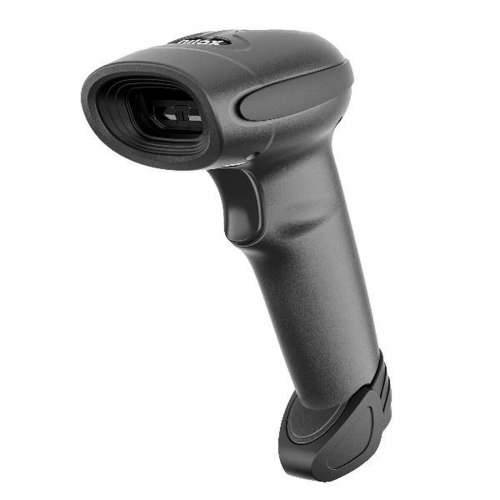 USB kabel Nilox NXSC1D Cijena