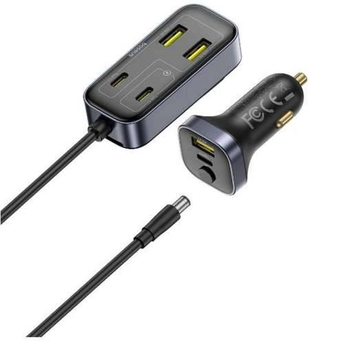 Lightning Kabel Baseus C00081100121-00 Cijena