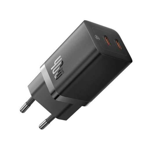 Lightning Kabel Baseus Crna Cijena