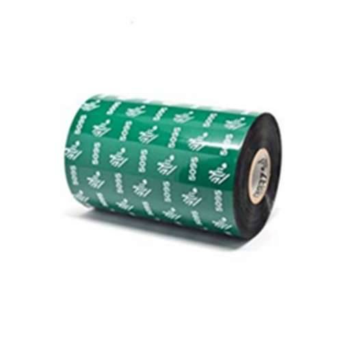USB kabel Zebra 800132-202 Crna (12 kom.) Cijena