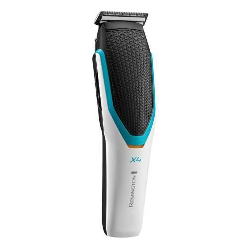 Trimer Remington HC4000 Cijena