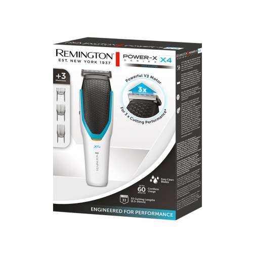 Trimer Remington HC4000 Cijena