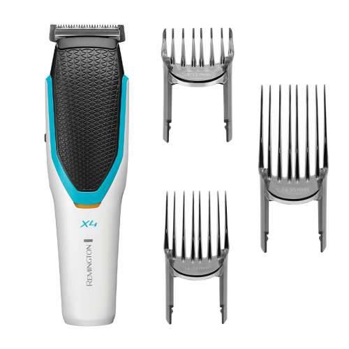 Trimer Remington HC4000 Cijena