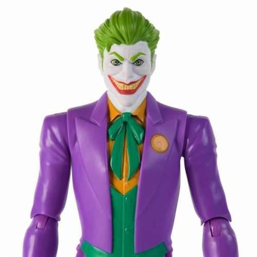 Figure djelovanja Spin Master JOKER Batman Cijena