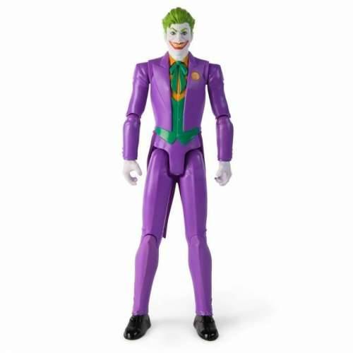 Figure djelovanja Spin Master JOKER Batman Cijena