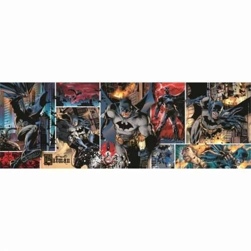 Puzzle Clementoni Batman Cijena