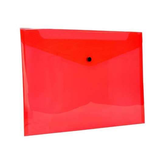 Fascikl Liderpapel DS90 A4 Cijena