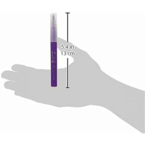 Set Flomastera Bic 8289641 Pisana (10 Dijelovi) Cijena
