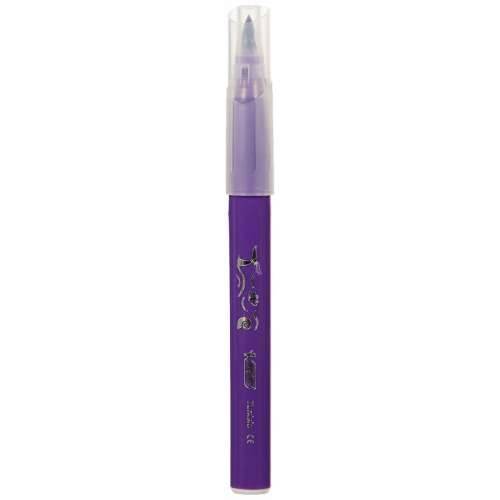 Set Flomastera Bic 8289641 Pisana (10 Dijelovi) Cijena
