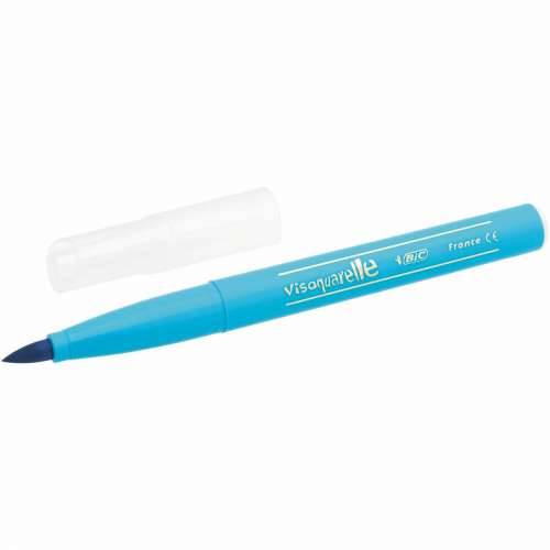 Set Flomastera Bic 8289641 Pisana (10 Dijelovi) Cijena