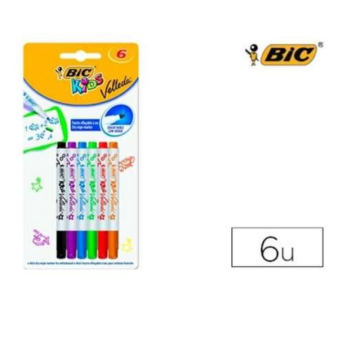 Karta Svijeta na Struganje Bic 8413871 Cijena