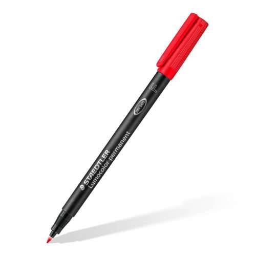 Set Flomastera Staedtler 318 WP8-1 Zelena (8 Dijelovi) Cijena