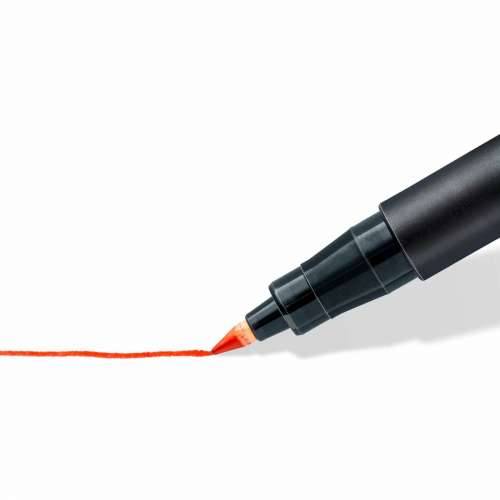 Set Flomastera Staedtler 318 WP8-1 Zelena (8 Dijelovi) Cijena