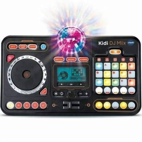 Mikseta Vtech 80-547322-022 Cijena