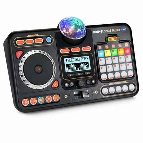 Mikseta Vtech 80-547322-022 Cijena