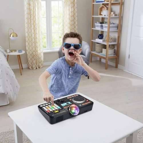 Mikseta Vtech 80-547322-022 Cijena