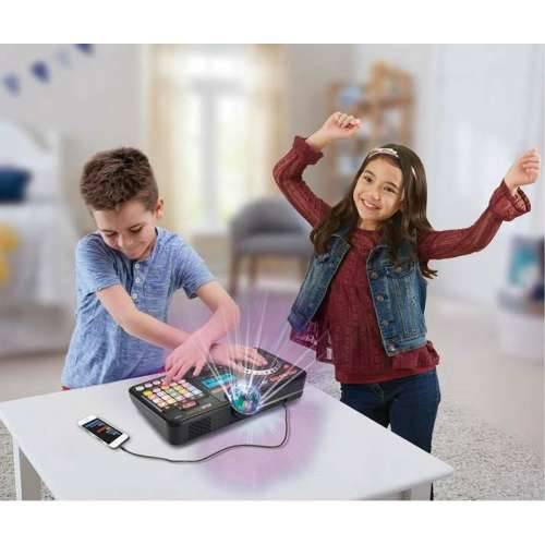 Mikseta Vtech 80-547322-022 Cijena