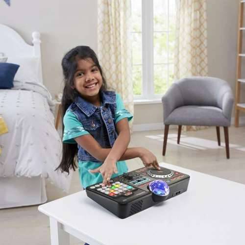 Mikseta Vtech 80-547322-022 Cijena