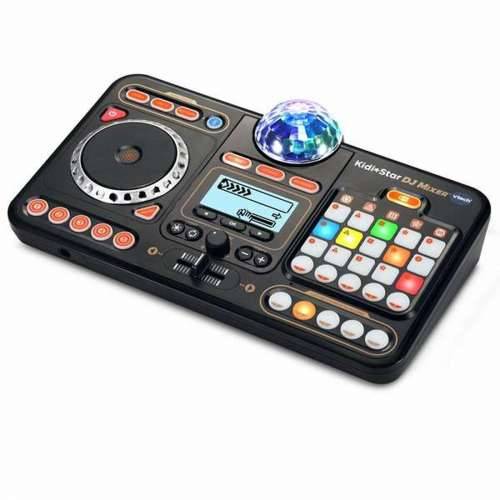 Mikseta Vtech 80-547322-022 Cijena