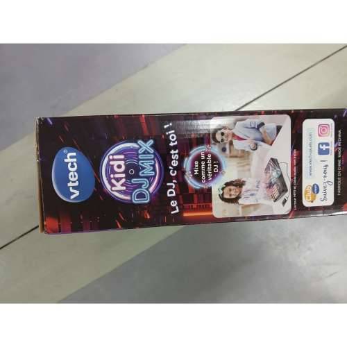 Mikseta Vtech 80-547322-022 Cijena