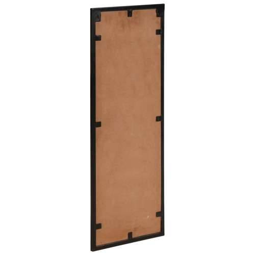 Vješalice za kapute 2 kom 35x1x90 cm Puno drvo bagrem Cijena