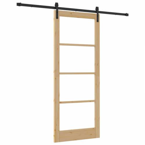 klizna vrata ‘ORKDAL’86x211 cm Cijena