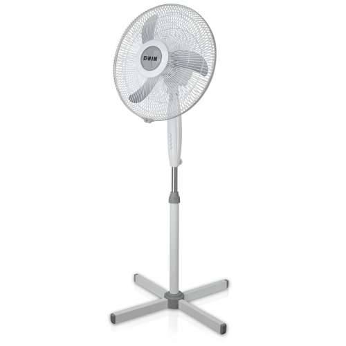 Podni Ventilator HJM VP40 Cijena