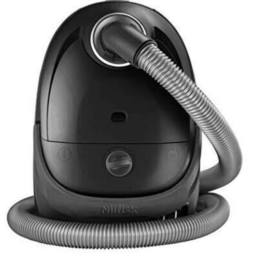Usisavač Nilfisk BLB10P05A-HFN  750 W Cijena