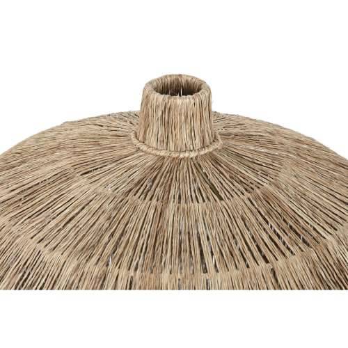 Set košara DKD Home Decor 55 x 55 x 45 cm Tropsko juta Cijena