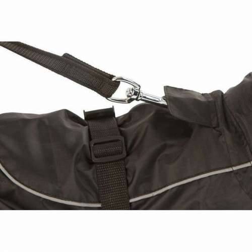 Kabanica za pse Kerbl Crna 50 cm XL Cijena
