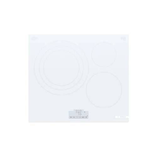 Indukcijska Ploča BOSCH PID612BB1E 59,2 cm 7400 W Cijena
