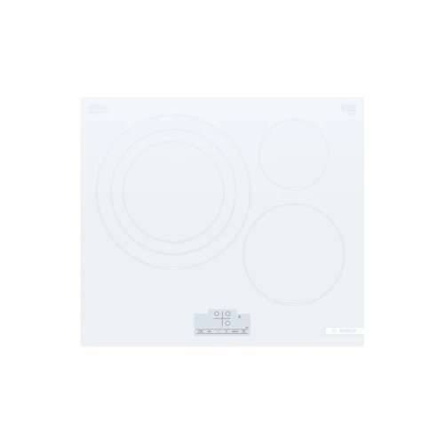 Indukcijska Ploča BOSCH PID612BB1E 59,2 cm 7400 W Cijena