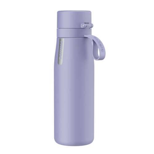 Putna termosica Philips AWP2662LC/10 Lavanda Cijena