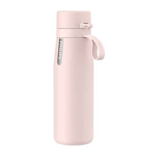 Putna termosica Philips AWP2662LP/24 Roza Cijena