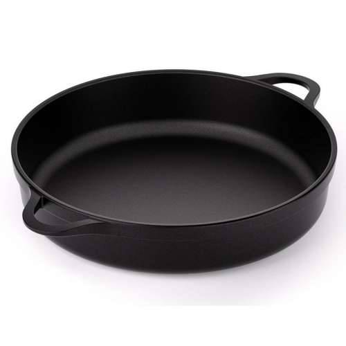 Duboka tava Valira 31ZB/40 Cijena