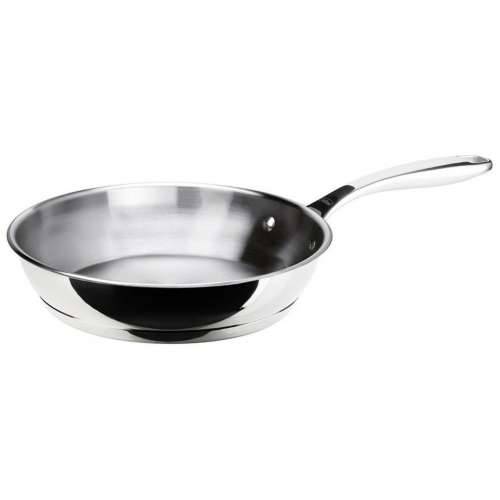 Tava Inoxibar 51543 Nehrđajući Čelik Ø 22 cm Cijena