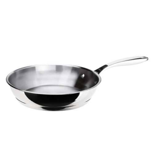 Tava Inoxibar 51547 Nehrđajući Čelik Ø 26 cm Cijena