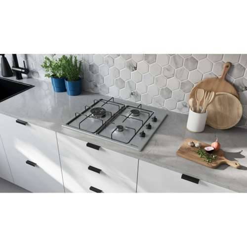 Plinska Ploča Balay 3ETX463BB 60 cm Cijena