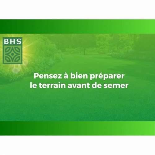 Zrna/žitarice BHS 1 kg Cijena