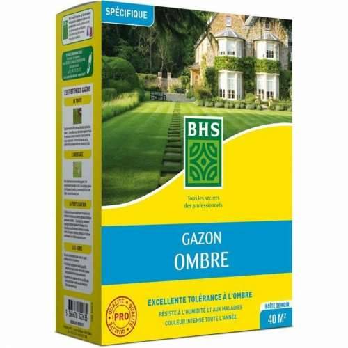 Zrna/žitarice BHS 1 kg Cijena