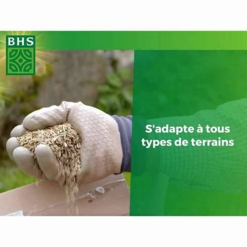 Zrna/žitarice BHS 3 Kg Cijena