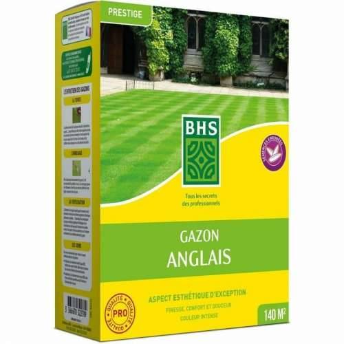 Zrna/žitarice BHS 3 Kg Cijena